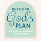 Unveiling God's Plan: A Journey into Providence and Sovereignty