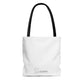 It is Well With My Soul Tote Bag