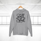 It is Well With My Soul Unisex Pullover Hoodie