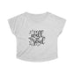 It is Well With My Soul Slouchy T-Shirt